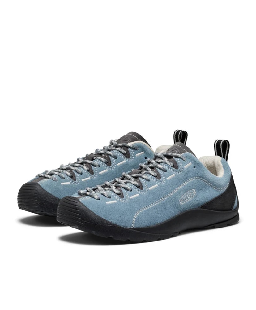 Women's Jasper Sneaker Faded Denim×Magnet/フェーデッドデニム×マグネット 23cm