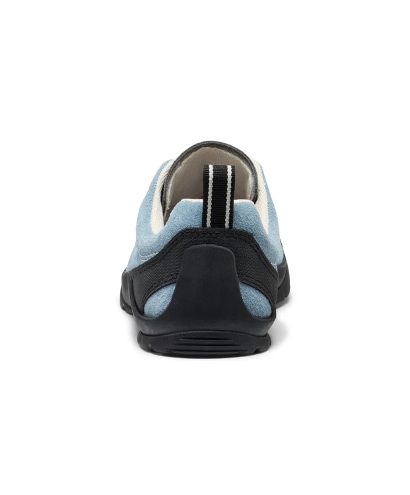Women's Jasper Sneaker Faded Denim×Magnet/フェーデッドデニム×マグネット 23cm
