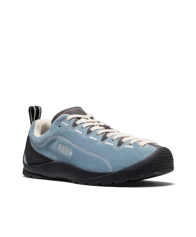 Women's Jasper Sneaker Faded Denim×Magnet/フェーデッドデニム×マグネット 23cm