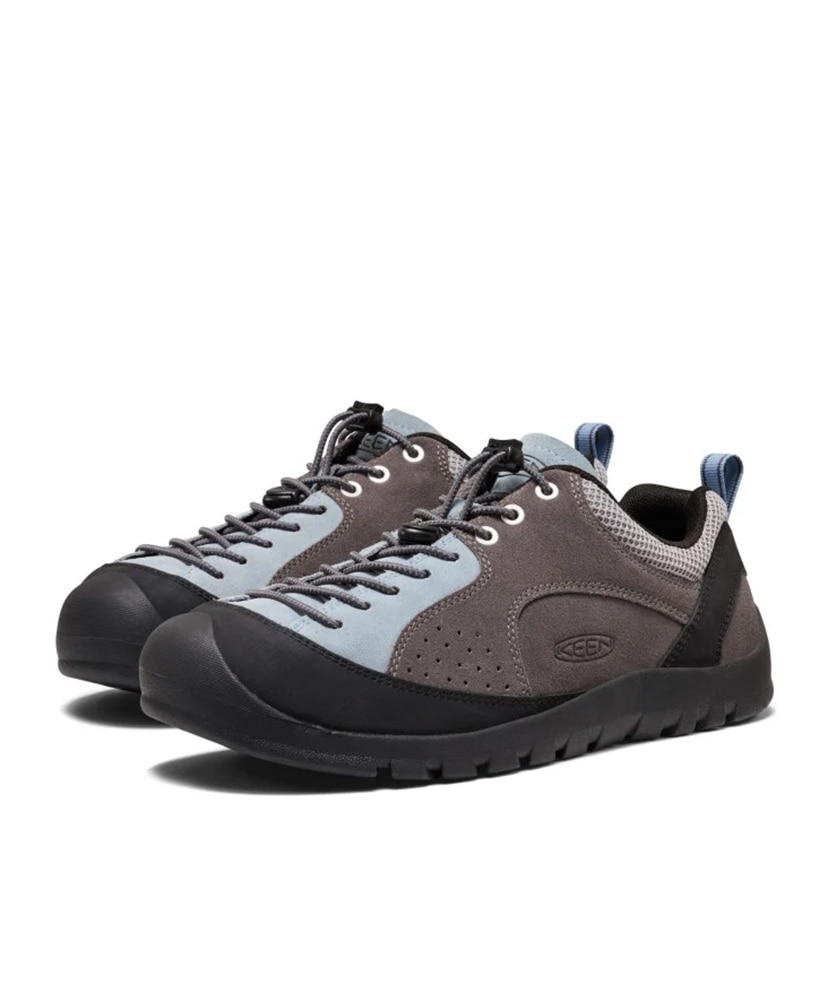 Men's Jasper Rocks Sneaker Magnet×Faded Denim/マグネット×フェイデッドデニム 28cm