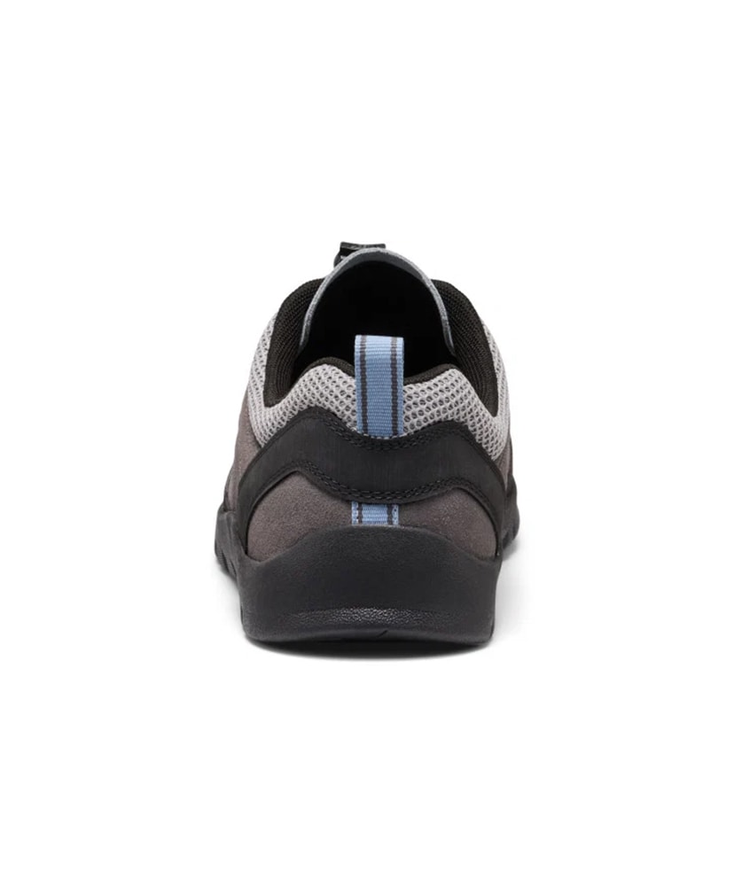 Men's Jasper Rocks Sneaker Magnet×Faded Denim/マグネット×フェイデッドデニム 28cm