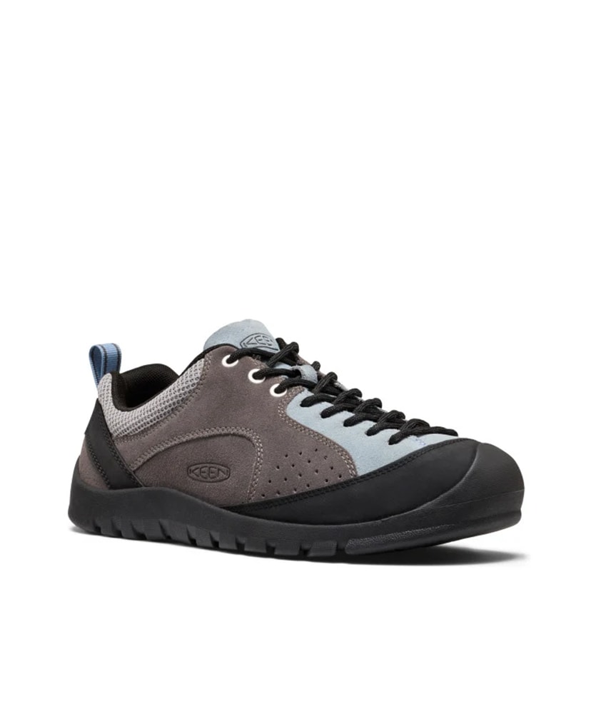 Men's Jasper Rocks Sneaker Magnet×Faded Denim/マグネット×フェイデッドデニム 28cm