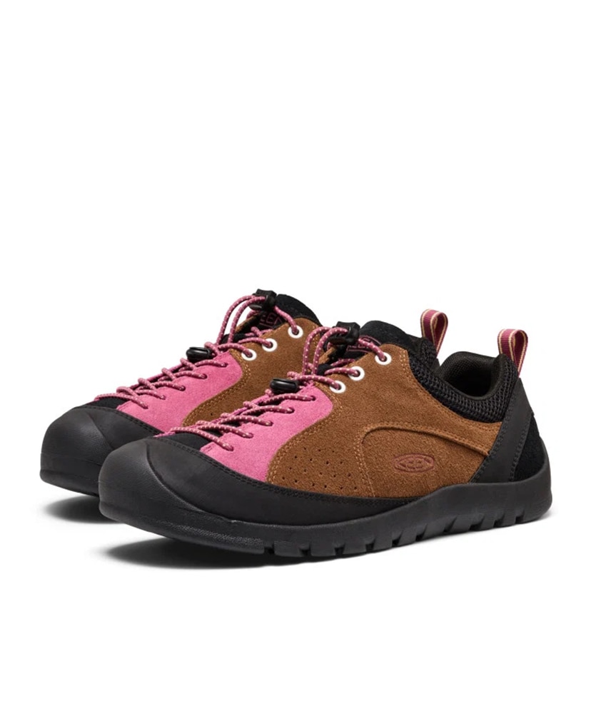 Men's Jasper Rocks Sneaker Bison×Violet Quartz/バイソン×バイオレットクォーツ 28cm