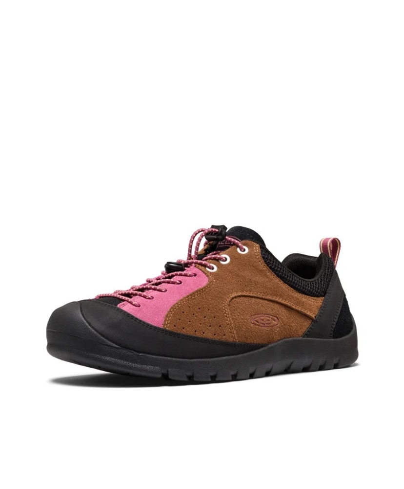 Men's Jasper Rocks Sneaker Bison×Violet Quartz/バイソン×バイオレットクォーツ 28cm