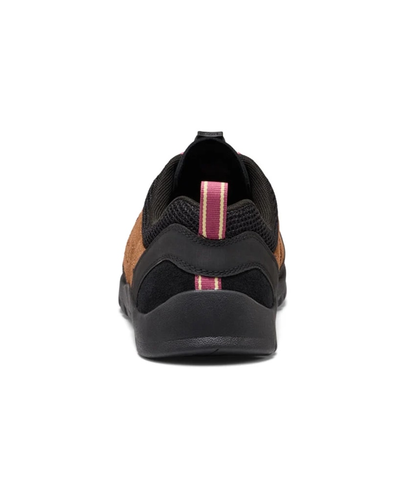 Men's Jasper Rocks Sneaker Bison×Violet Quartz/バイソン×バイオレットクォーツ 28cm