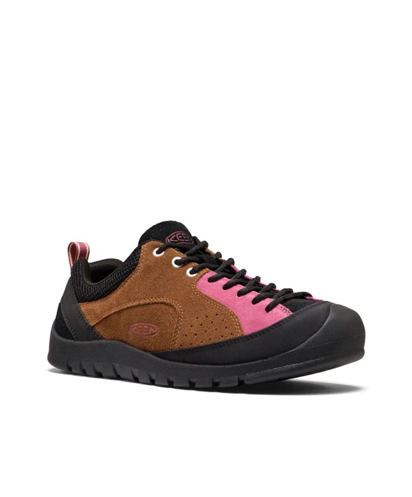 Men's Jasper Rocks Sneaker Bison×Violet Quartz/バイソン×バイオレットクォーツ 28cm