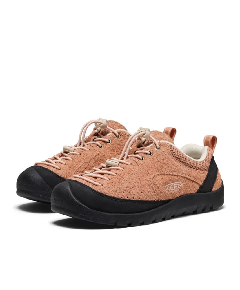 Women's Jasper Rocks SP Sneaker Cork×Cameo Rose/コーク×カメオローズ 6(WOMEN)