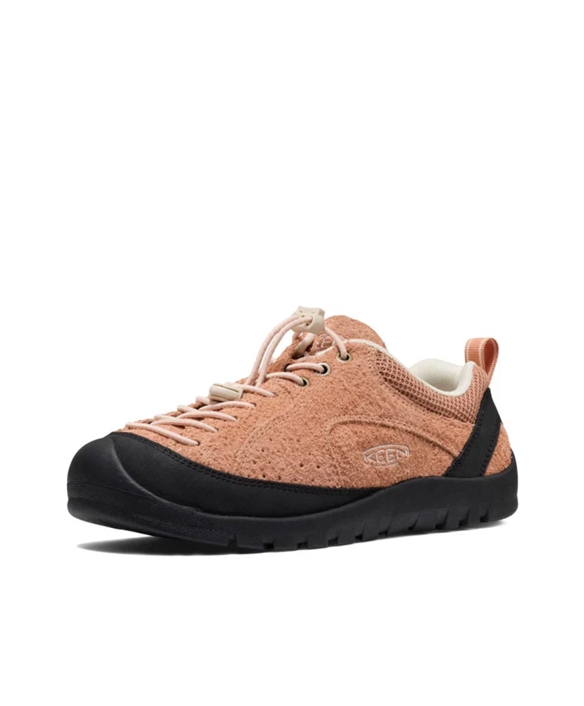 Women's Jasper Rocks SP Sneaker Cork×Cameo Rose/コーク×カメオローズ 6(WOMEN)