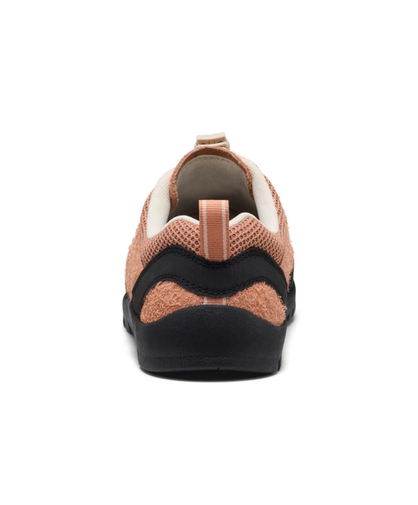 Women's Jasper Rocks SP Sneaker Cork×Cameo Rose/コーク×カメオローズ 6(WOMEN)