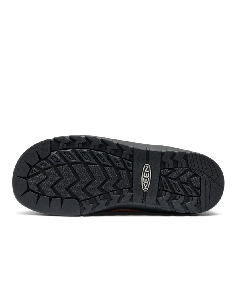 Women's Jasper Rocks SP Sneaker Cork×Cameo Rose/コーク×カメオローズ 6(WOMEN)