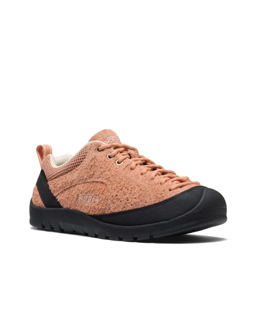 Women's Jasper Rocks SP Sneaker Cork×Cameo Rose/コーク×カメオローズ 6(WOMEN)