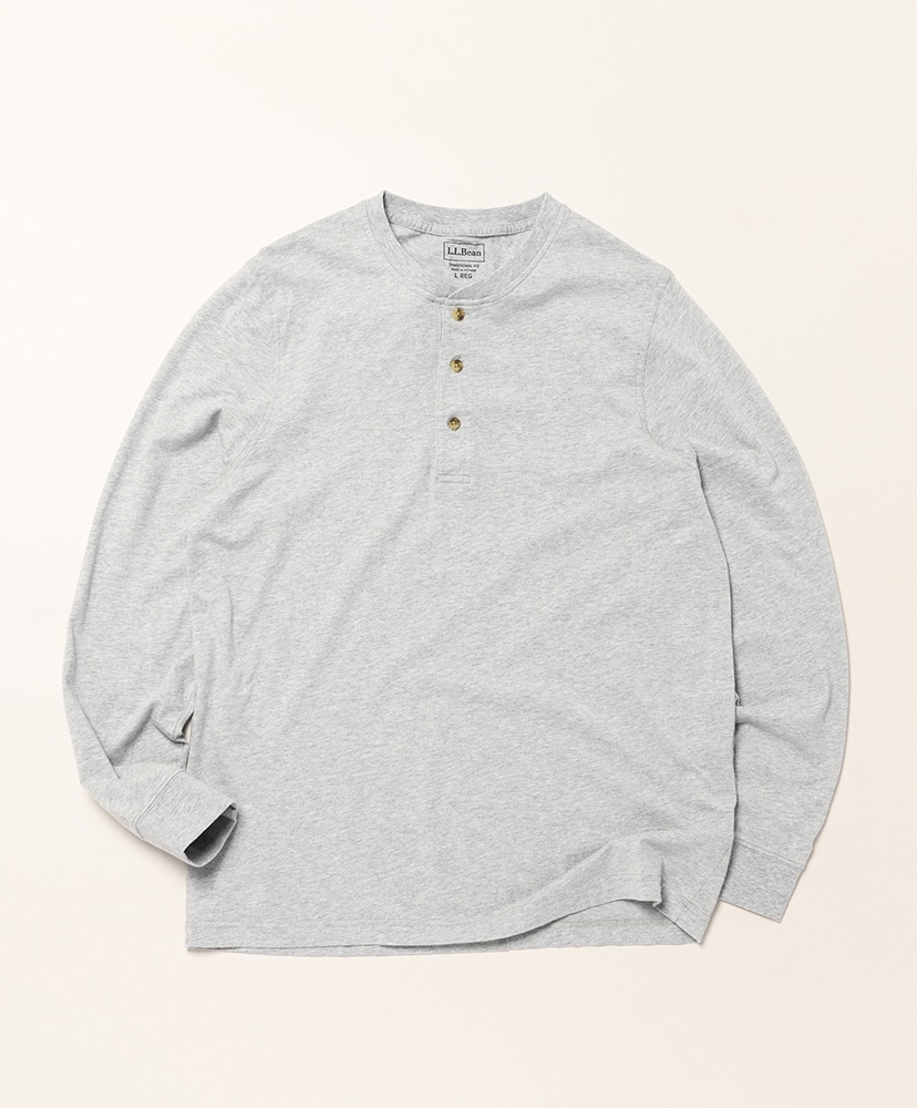 Gray Heather/グレーヘザー