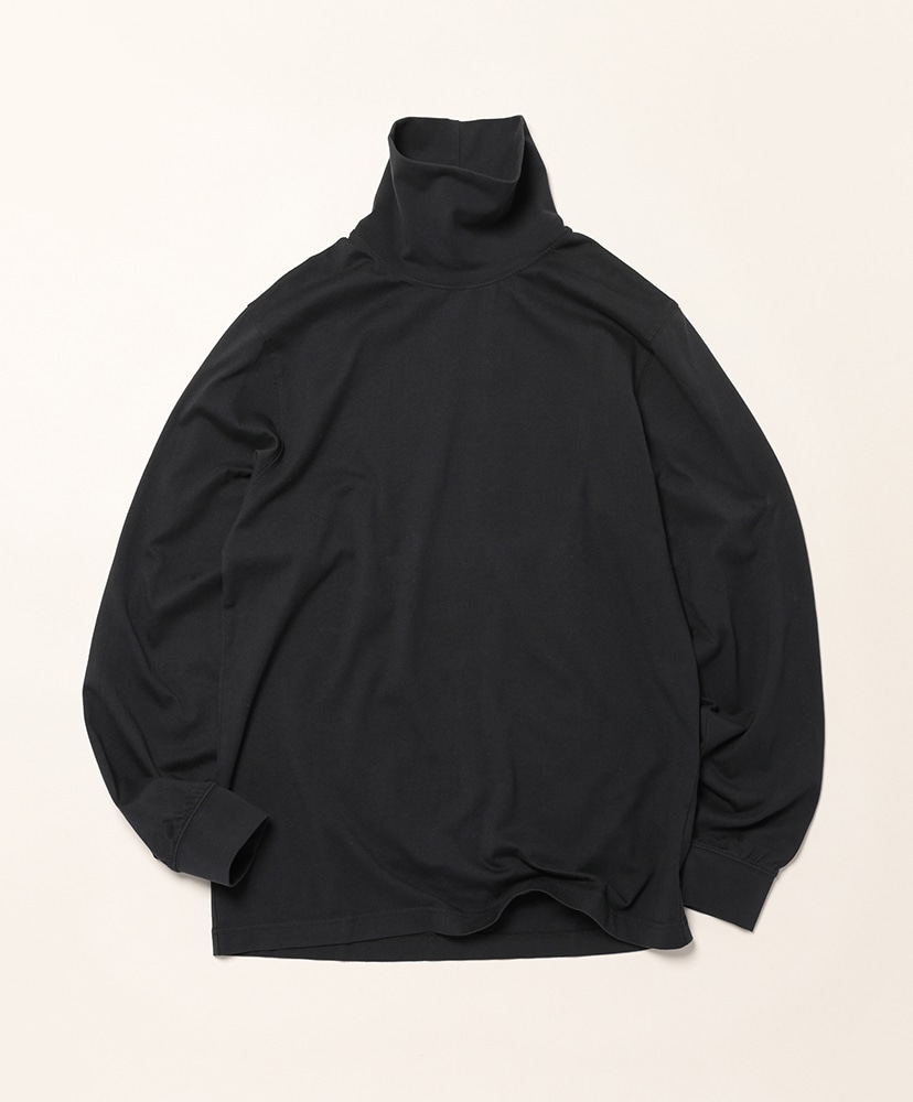 Black/ブラック