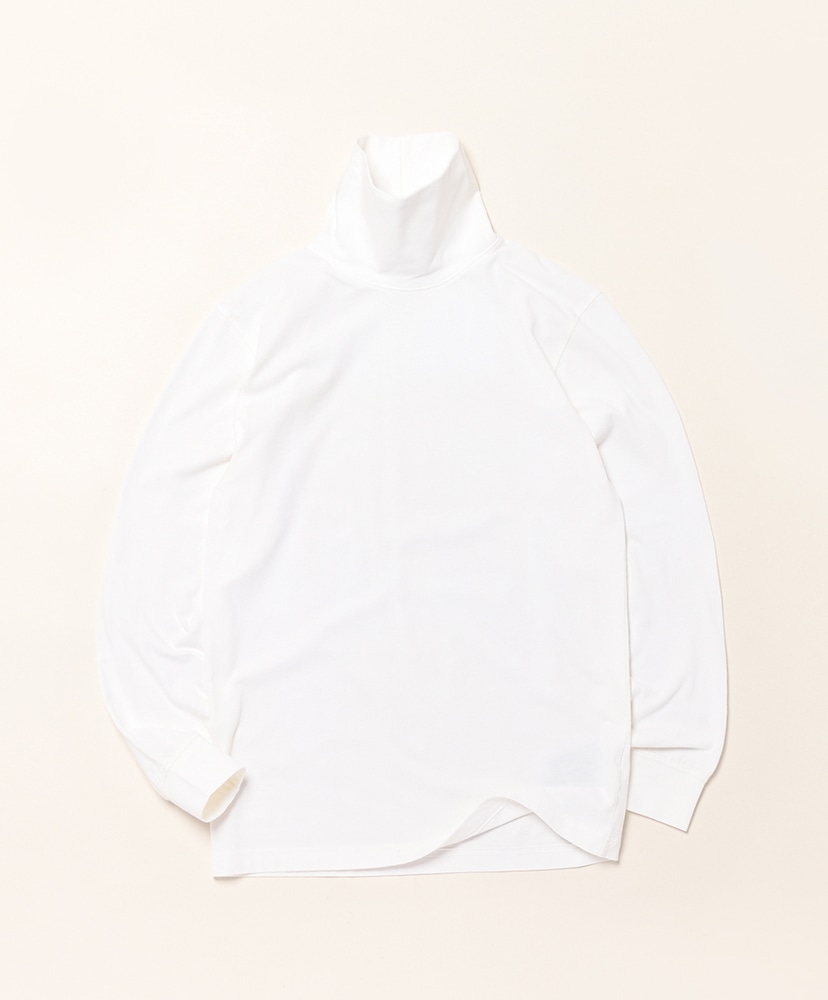 White/ホワイト