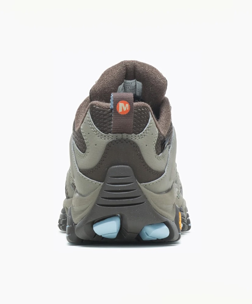 Moab 3 Synthetic Gore-Tex(Women's) Brindle/ブリンドル 23cm