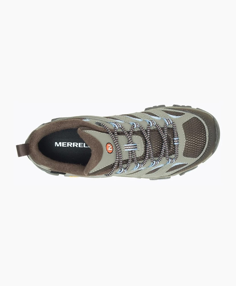 Moab 3 Synthetic Gore-Tex(Women's) Brindle/ブリンドル 23cm