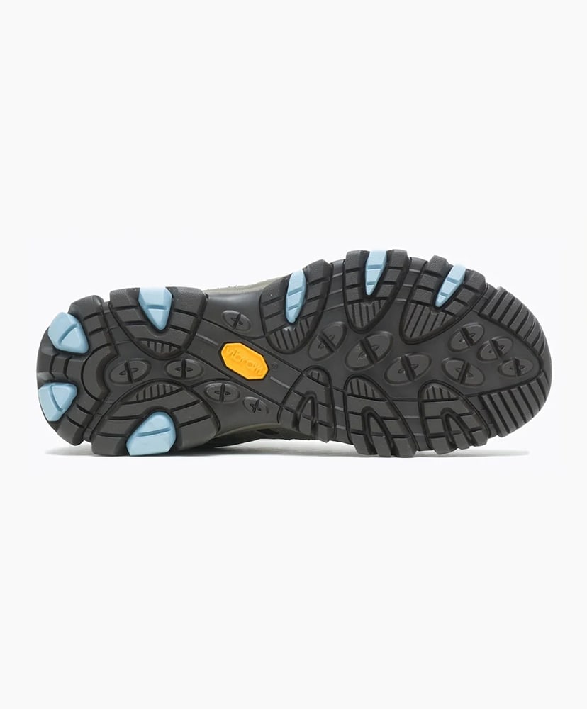 Moab 3 Synthetic Gore-Tex(Women's) Brindle/ブリンドル 23cm