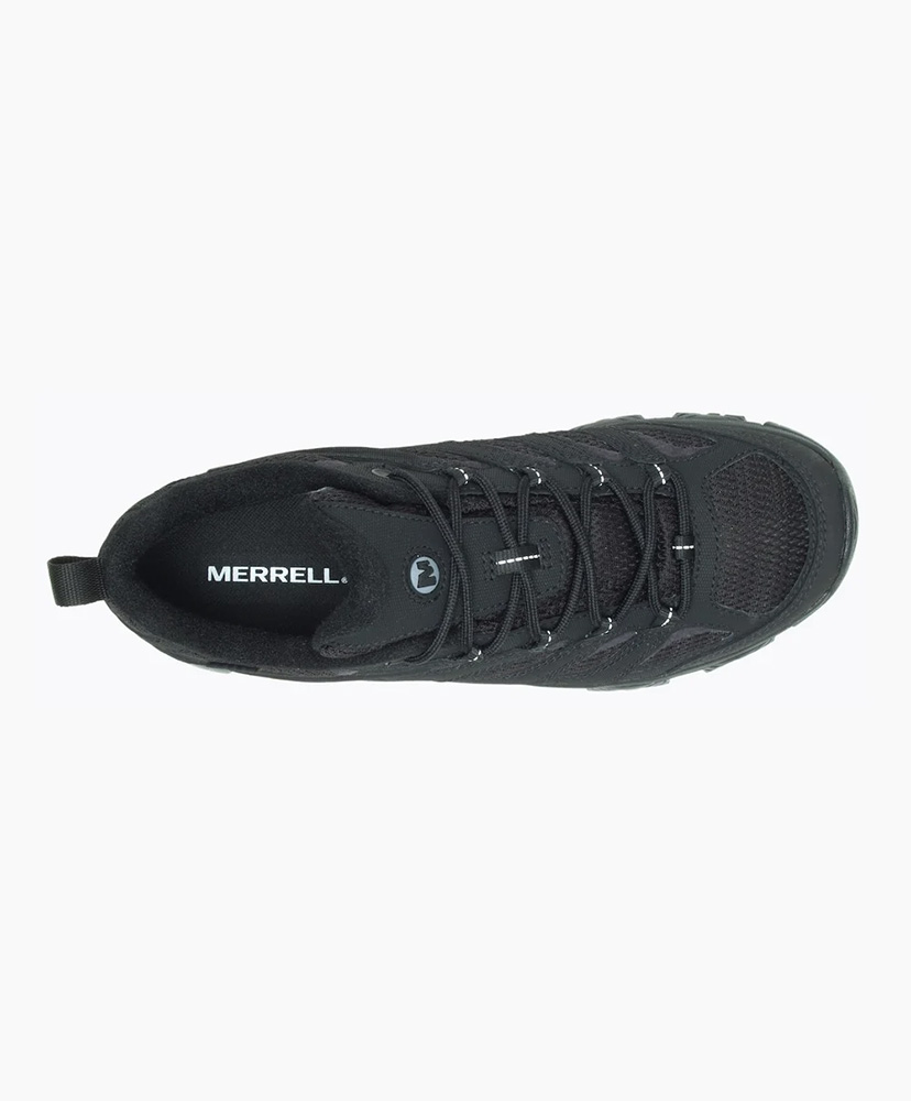 Moab 3 Synthetic Gore-Tex Triple Black/トリプルブラック 28cm