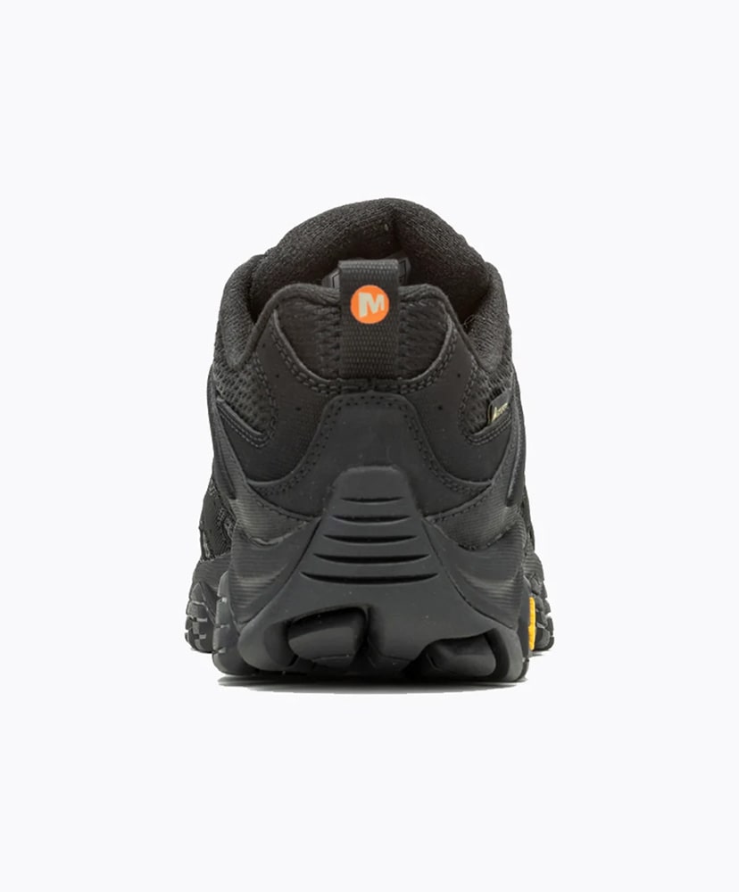 Moab 3 Synthetic Gore-Tex(Women's) Black Black/ブラック ブラック 23cm