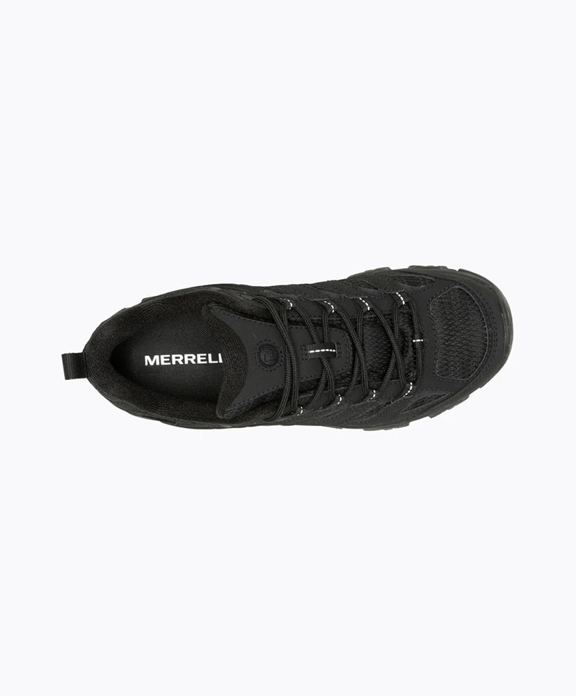 Moab 3 Synthetic Gore-Tex(Women's) Black Black/ブラック ブラック 23cm