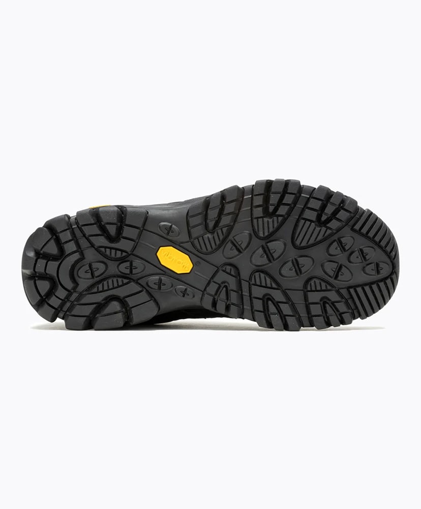 Moab 3 Synthetic Gore-Tex(Women's) Black Black/ブラック ブラック 23cm