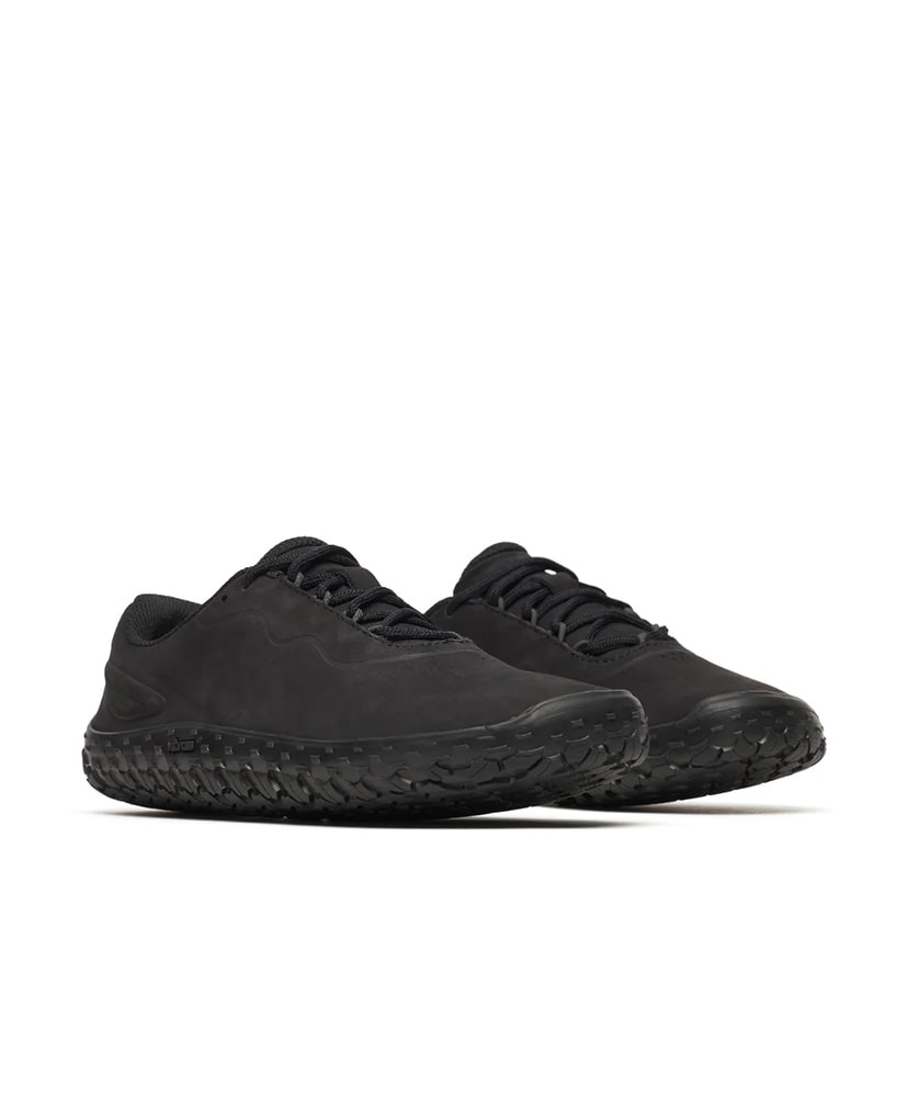 Vapor Glove 7 Leather (Women's) Black/ブラック 23cm