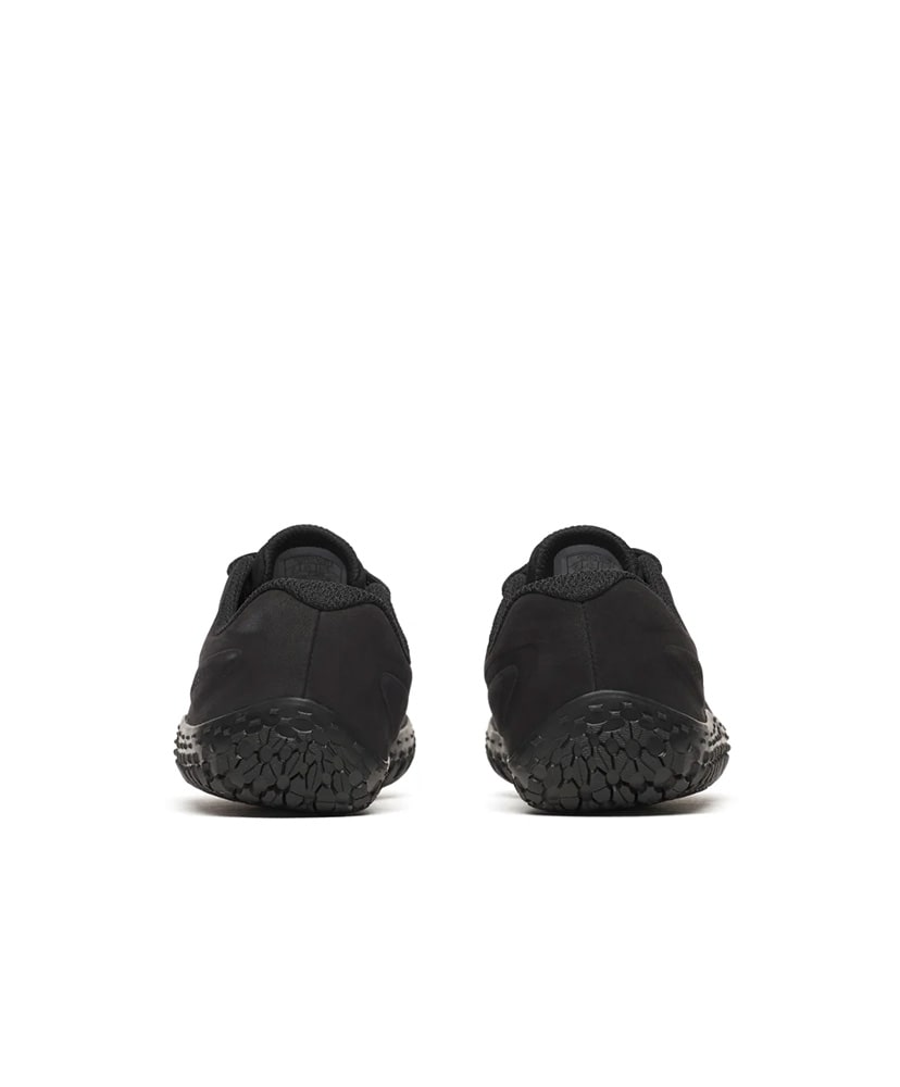 Vapor Glove 7 Leather (Women's) Black/ブラック 23cm