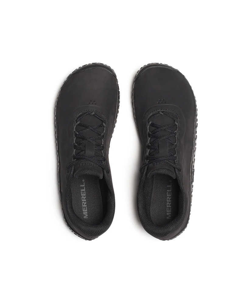 Vapor Glove 7 Leather (Women's) Black/ブラック 23cm