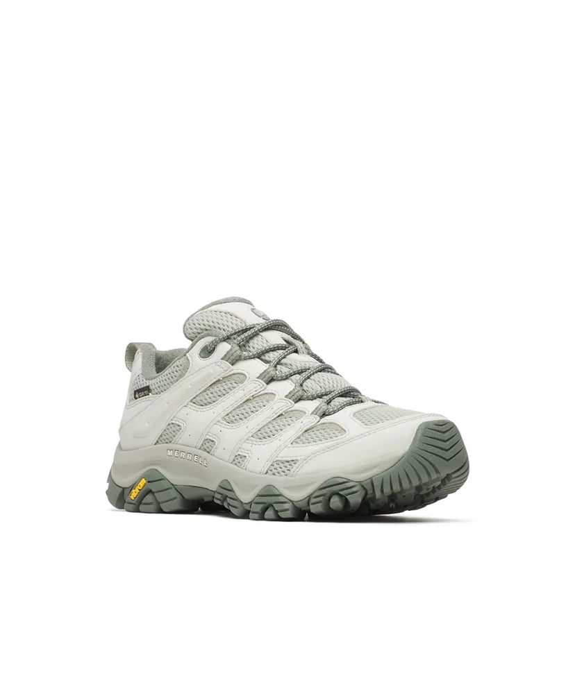 Moab 3 Synthetic Gore-Tex(Women's) Oolong/ウーロン 23cm