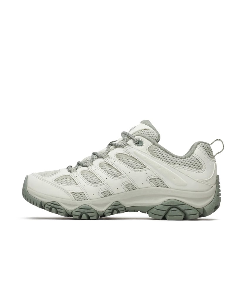 Moab 3 Synthetic Gore-Tex(Women's) Oolong/ウーロン 23cm