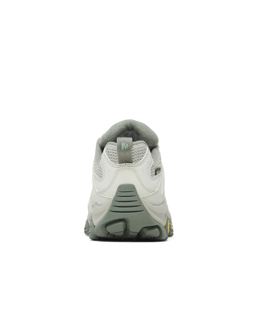 Moab 3 Synthetic Gore-Tex(Women's) Oolong/ウーロン 23cm