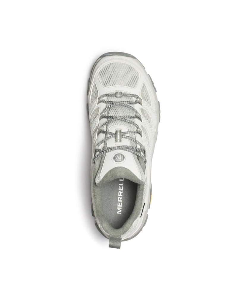 Moab 3 Synthetic Gore-Tex(Women's) Oolong/ウーロン 23cm