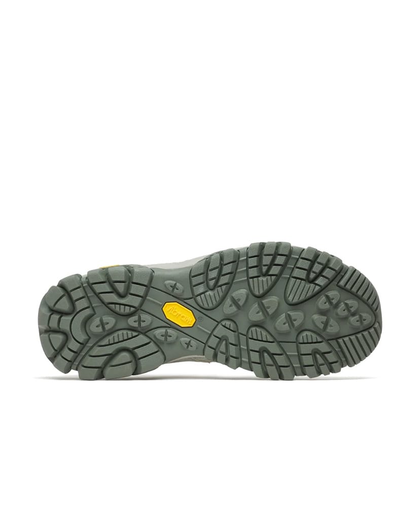 Moab 3 Synthetic Gore-Tex(Women's) Oolong/ウーロン 23cm