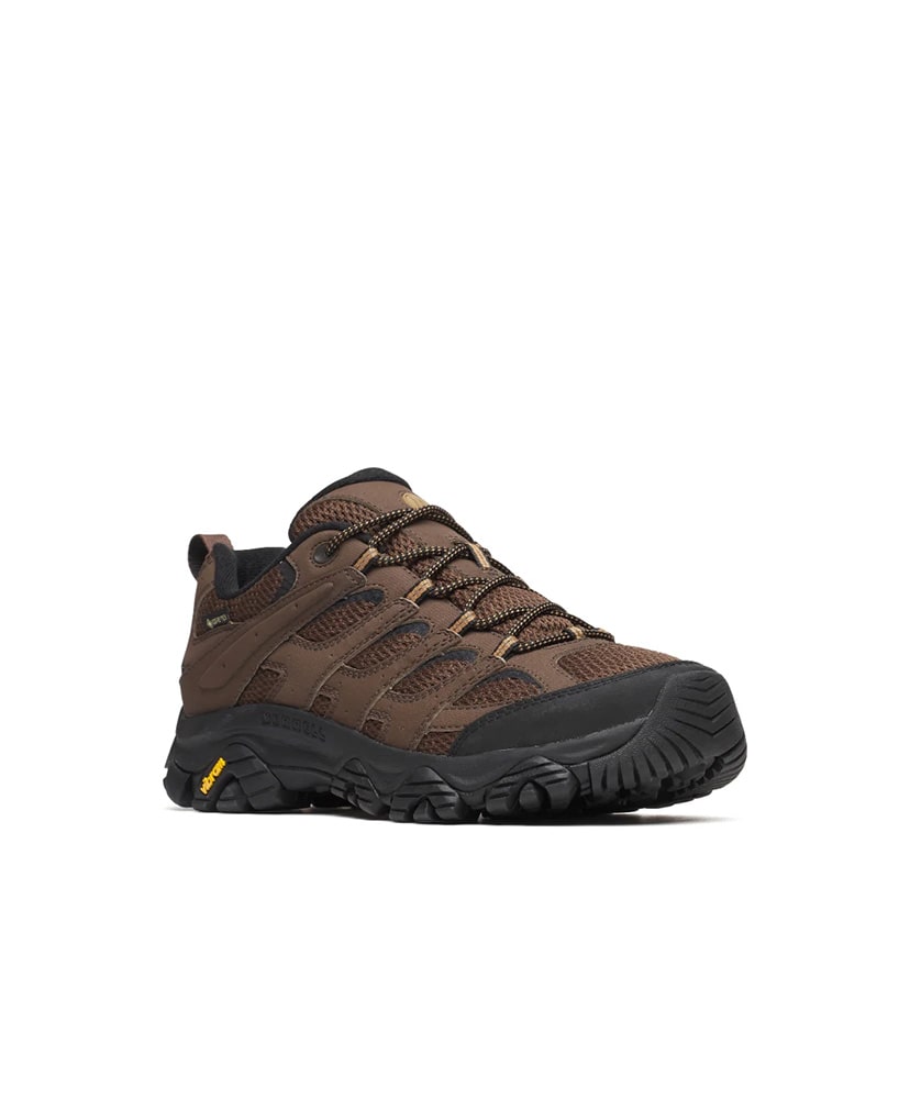 Moab 3 Synthetic Gore-Tex Earthen/アーセン 28cm