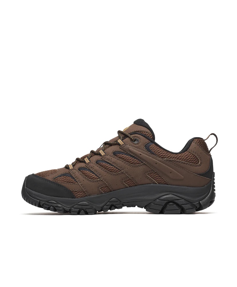 Moab 3 Synthetic Gore-Tex Earthen/アーセン 28cm