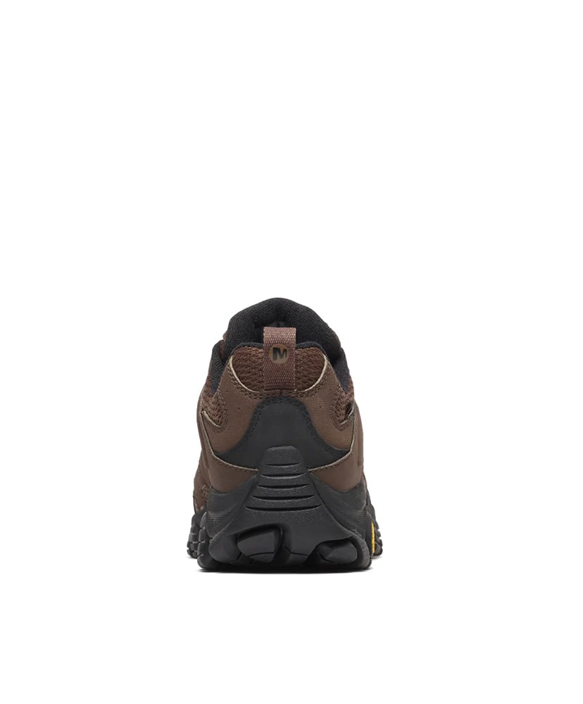 Moab 3 Synthetic Gore-Tex Earthen/アーセン 28cm