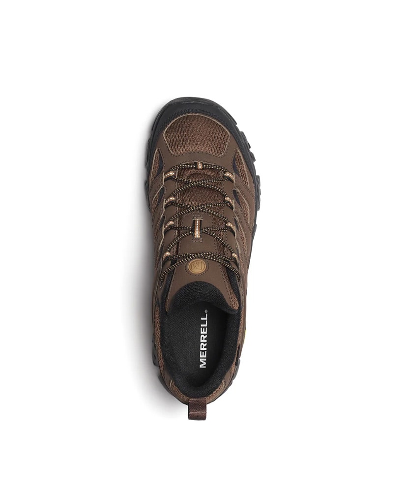 Moab 3 Synthetic Gore-Tex Earthen/アーセン 28cm