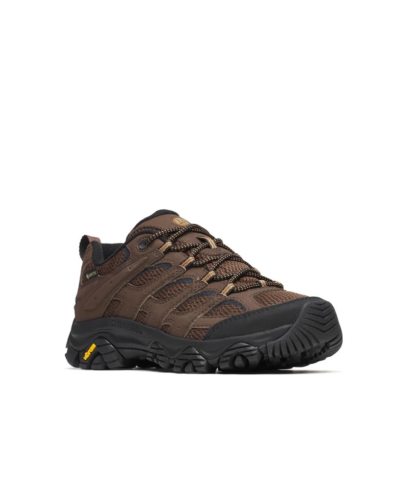Moab 3 Synthetic Gore-Tex(Women's) Earthen/アーセン 23cm