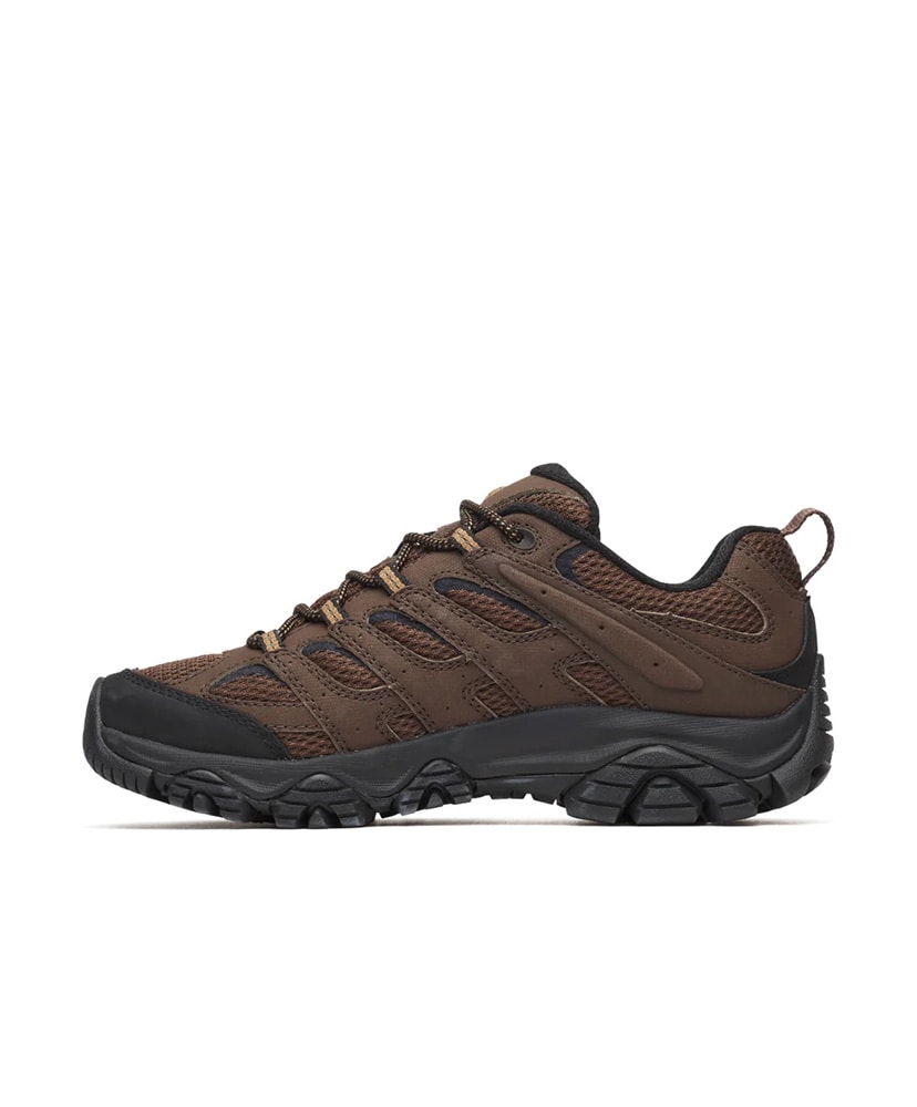 Moab 3 Synthetic Gore-Tex(Women's) Earthen/アーセン 23cm