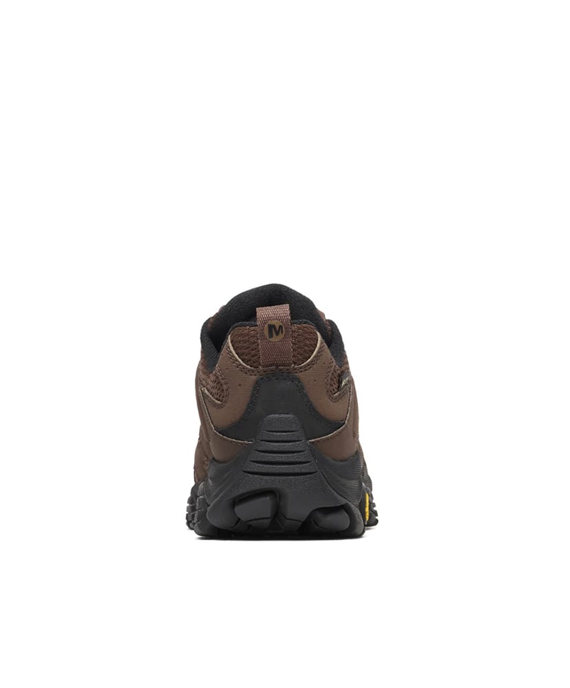Moab 3 Synthetic Gore-Tex(Women's) Earthen/アーセン 23cm