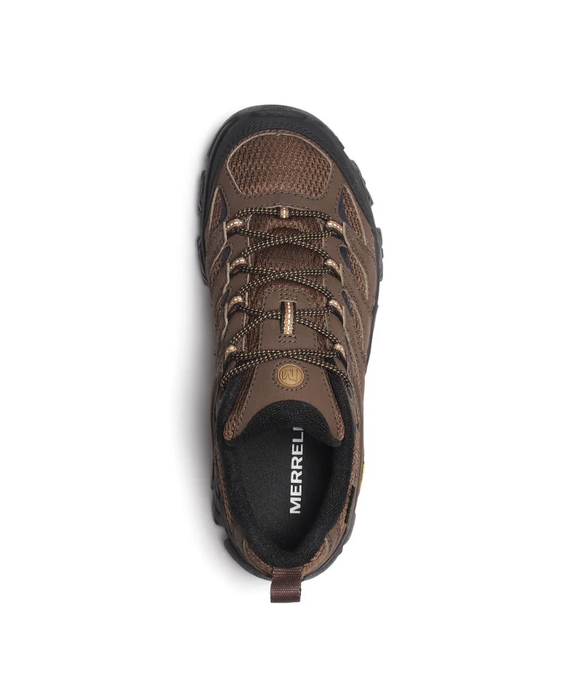 Moab 3 Synthetic Gore-Tex(Women's) Earthen/アーセン 23cm