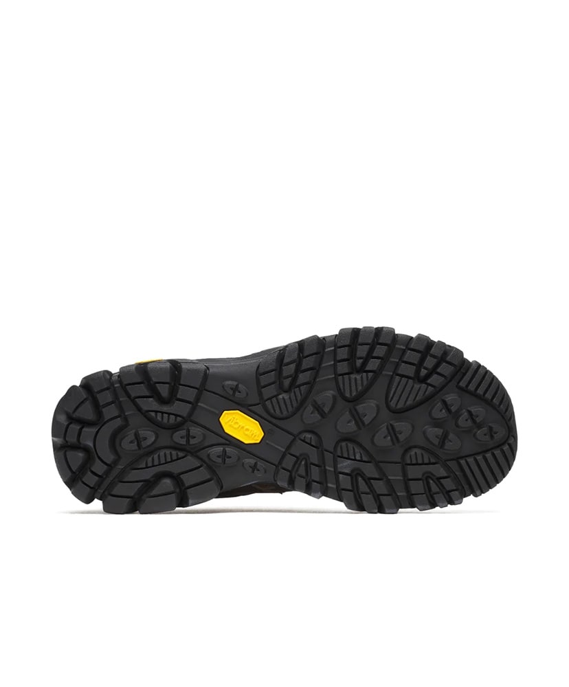 Moab 3 Synthetic Gore-Tex(Women's) Earthen/アーセン 23cm
