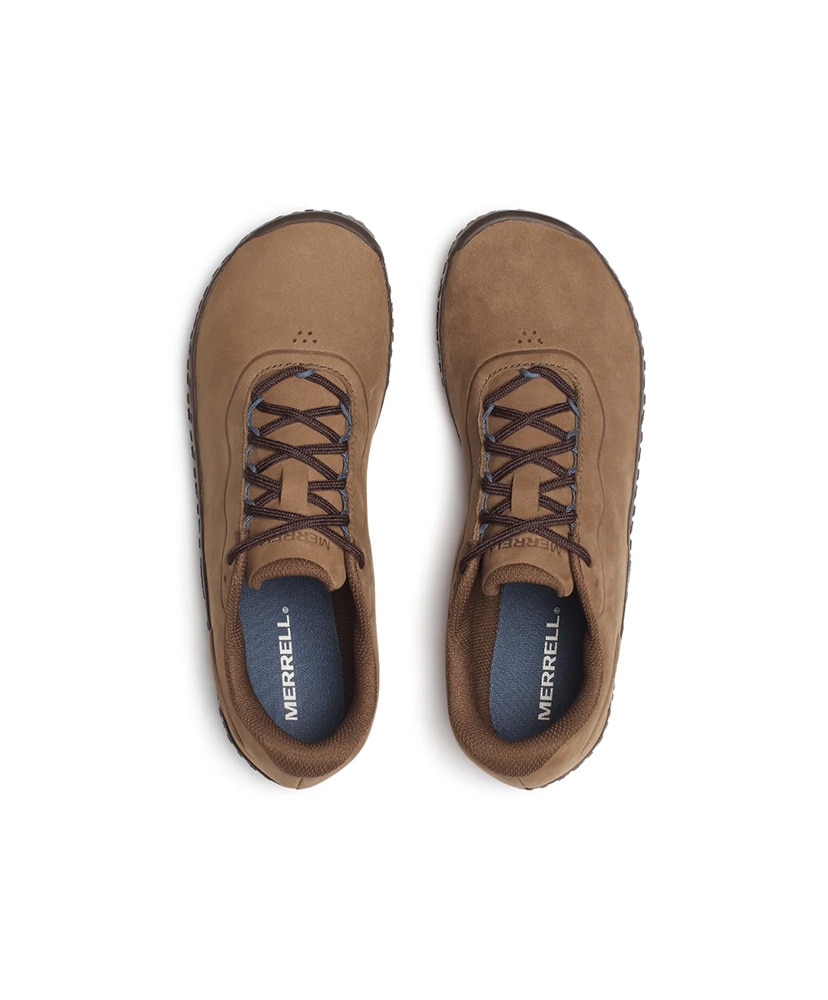 Vapor Glove 7 Leather (Men's) Earthen/アーセン 28cm