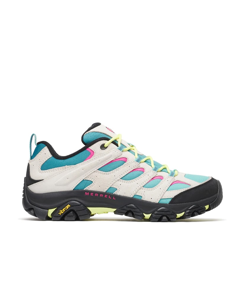 Moab 3 Vista (Men's) Flash Dance/フラッシュダンス 28cm