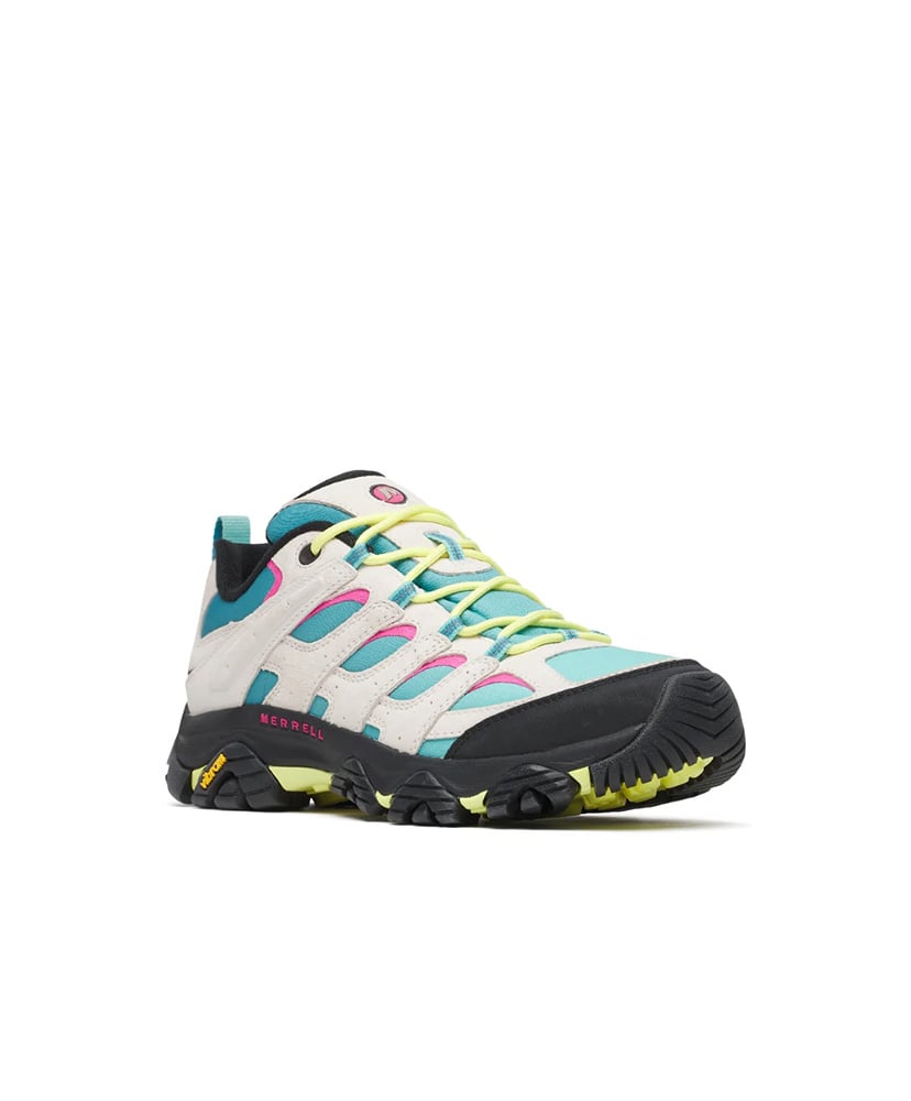 Moab 3 Vista (Men's) Flash Dance/フラッシュダンス 28cm