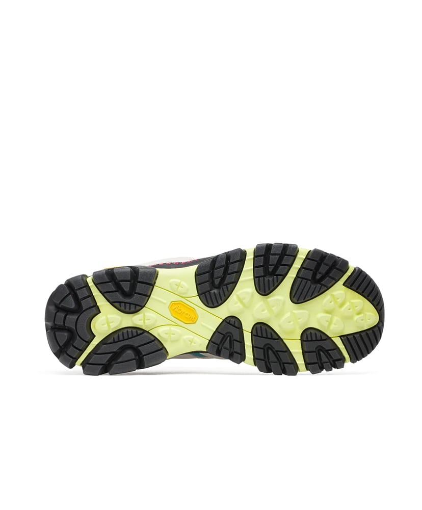 Moab 3 Vista (Men's) Flash Dance/フラッシュダンス 28cm
