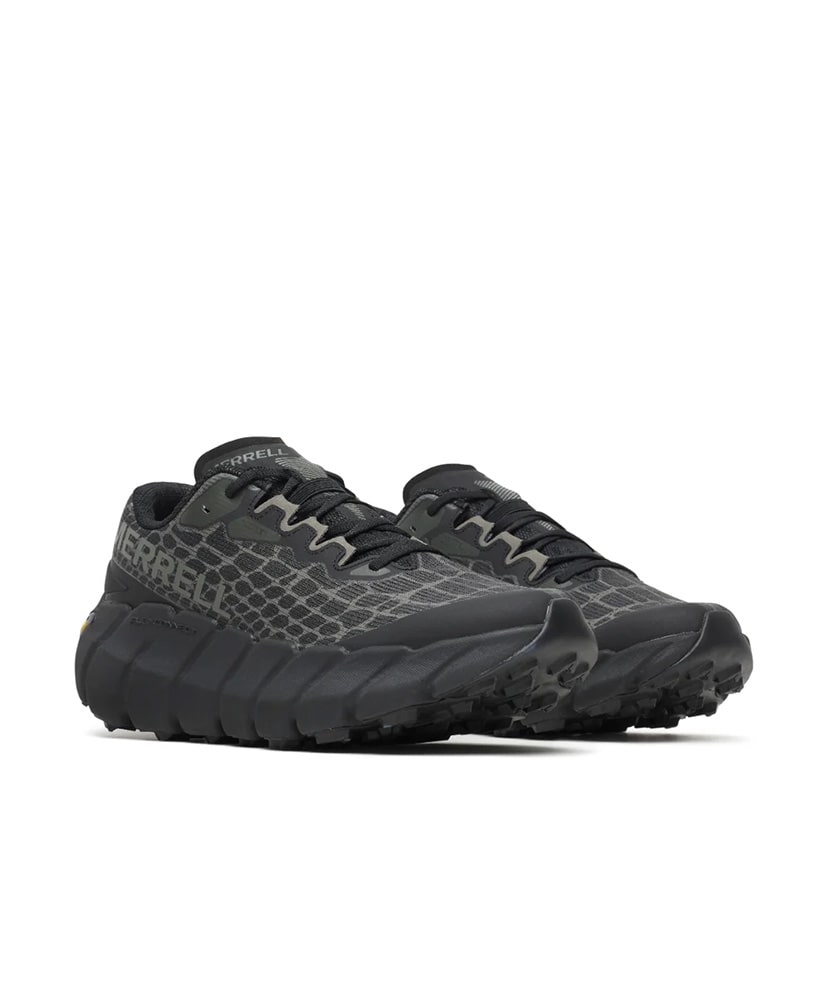 MTL Adapt Reptile Talus Black Talus/テイラス ブラック テイラス 28cm