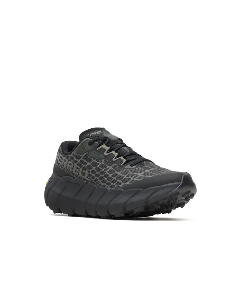 MTL Adapt Reptile Talus Black Talus/テイラス ブラック テイラス 28cm