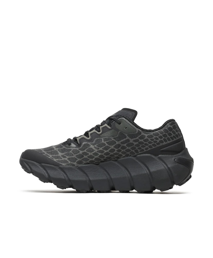 MTL Adapt Reptile Talus Black Talus/テイラス ブラック テイラス 28cm