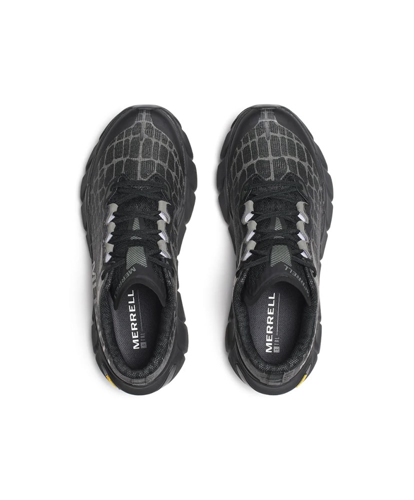 MTL Adapt Reptile Talus Black Talus/テイラス ブラック テイラス 28cm